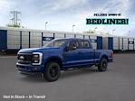 2026 Ford F-250 Crew Cab 4WD Pickup for sale #T0276 - photo 3