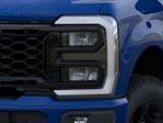 2026 Ford F-250 Crew Cab 4WD Pickup for sale #T0276 - photo 18