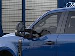 2026 Ford F-250 Crew Cab 4WD Pickup for sale #T0276 - photo 20