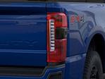 2026 Ford F-250 Crew Cab 4WD Pickup for sale #T0276 - photo 21