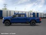 2026 Ford F-250 Crew Cab 4WD Pickup for sale #T0276 - photo 5
