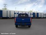 2026 Ford F-250 Crew Cab 4WD Pickup for sale #T0276 - photo 7