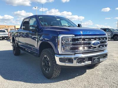 2026 Ford F-250 Crew Cab 4WD Pickup for sale #T0277 - photo 1