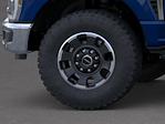 New 2026 Ford F-250 Lariat Crew Cab 4WD Pickup for sale #T0277 - photo 19