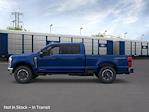 New 2026 Ford F-250 Lariat Crew Cab 4WD Pickup for sale #T0277 - photo 5