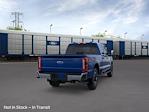 New 2026 Ford F-250 Lariat Crew Cab 4WD Pickup for sale #T0277 - photo 2
