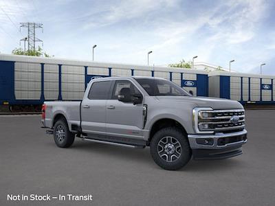 2026 Ford F-250 Crew Cab 4WD Pickup for sale #T0278 - photo 1