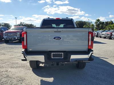 2026 Ford F-250 Crew Cab 4WD Pickup for sale #T0278 - photo 2