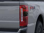 2026 Ford F-250 Crew Cab 4WD Pickup for sale #T0278 - photo 21