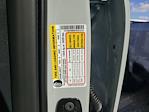 2026 Ford F-250 Crew Cab 4WD Pickup for sale #T0278 - photo 23