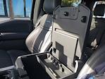 2026 Ford F-350 Crew Cab SRW 4WD Pickup for sale #T0279 - photo 23