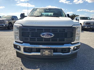 2026 Ford F-250 Crew Cab 4WD Pickup for sale #T0280 - photo 1