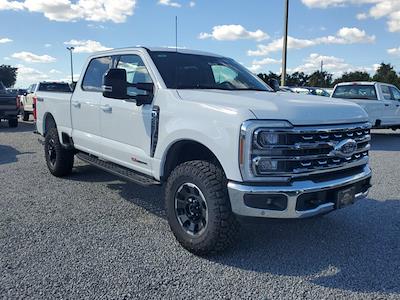 2026 Ford F-250 Crew Cab 4WD Pickup for sale #T0281 - photo 1