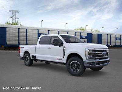 2026 Ford F-250 Crew Cab 4WD Pickup for sale #T0281 - photo 1