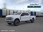 2026 Ford F-250 Crew Cab 4WD Pickup for sale #T0281 - photo 3
