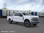 2026 Ford F-250 Crew Cab 4WD Pickup for sale #T0281 - photo 1