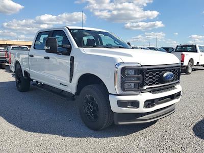 2026 Ford F-250 Crew Cab 4WD Pickup for sale #T0282 - photo 1