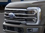 2026 Ford F-450 Crew Cab DRW 4WD Pickup for sale #T0284 - photo 16