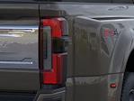 2026 Ford F-450 Crew Cab DRW 4WD Pickup for sale #T0284 - photo 20