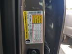 2026 Ford F-450 Crew Cab DRW 4WD Pickup for sale #T0284 - photo 3