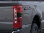 2026 Ford F-350 Crew Cab SRW 4WD Pickup for sale #T0286 - photo 21