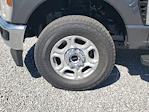 2026 Ford F-250 Crew Cab 4WD Pickup for sale #T0287 - photo 3