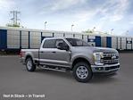 New 2026 Ford F-250 XLT Crew Cab 4WD Pickup for sale #T0287 - photo 7