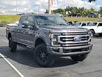 2022 Ford F-250 Crew Cab 4WD Pickup for sale #T0288A - photo 1