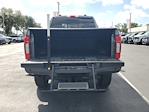 2022 Ford F-250 Crew Cab 4WD Pickup for sale #T0288A - photo 10