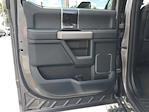 2022 Ford F-250 Crew Cab 4WD Pickup for sale #T0288A - photo 11