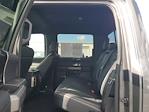 2022 Ford F-250 Crew Cab 4WD Pickup for sale #T0288A - photo 12