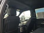 2022 Ford F-250 Crew Cab 4WD Pickup for sale #T0288A - photo 13