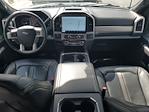 2022 Ford F-250 Crew Cab 4WD Pickup for sale #T0288A - photo 14
