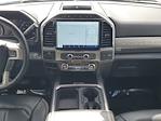 2022 Ford F-250 Crew Cab 4WD Pickup for sale #T0288A - photo 15