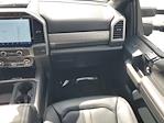 2022 Ford F-250 Crew Cab 4WD Pickup for sale #T0288A - photo 16