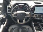 2022 Ford F-250 Crew Cab 4WD Pickup for sale #T0288A - photo 17