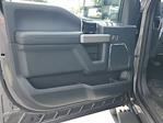 2022 Ford F-250 Crew Cab 4WD Pickup for sale #T0288A - photo 18