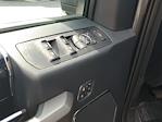 2022 Ford F-250 Crew Cab 4WD Pickup for sale #T0288A - photo 19
