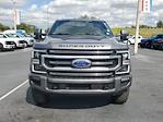 2022 Ford F-250 Crew Cab 4WD Pickup for sale #T0288A - photo 3