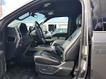 2022 Ford F-250 Crew Cab 4WD Pickup for sale #T0288A - photo 20