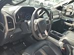 2022 Ford F-250 Crew Cab 4WD Pickup for sale #T0288A - photo 21