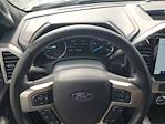2022 Ford F-250 Crew Cab 4WD Pickup for sale #T0288A - photo 22