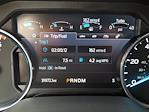 2022 Ford F-250 Crew Cab 4WD Pickup for sale #T0288A - photo 23