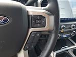 2022 Ford F-250 Crew Cab 4WD Pickup for sale #T0288A - photo 24