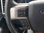 2022 Ford F-250 Crew Cab 4WD Pickup for sale #T0288A - photo 25