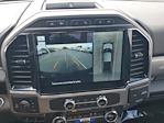 2022 Ford F-250 Crew Cab 4WD Pickup for sale #T0288A - photo 26