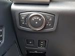 2022 Ford F-250 Crew Cab 4WD Pickup for sale #T0288A - photo 28