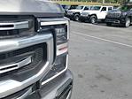 2022 Ford F-250 Crew Cab 4WD Pickup for sale #T0288A - photo 4