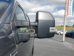 2022 Ford F-250 Crew Cab 4WD Pickup for sale #T0288A - photo 5