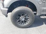 2022 Ford F-250 Crew Cab 4WD Pickup for sale #T0288A - photo 6